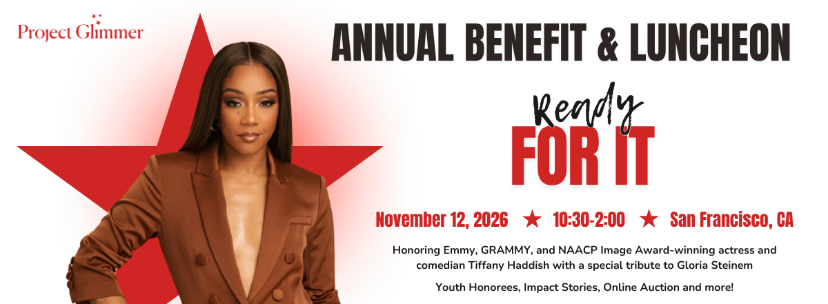 2026 Annual Benefit & Luncheon